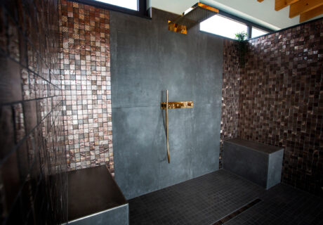 Penthouse Jikan