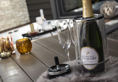 Suite Sixty-Nine