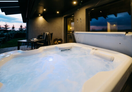 Suite Phantasia