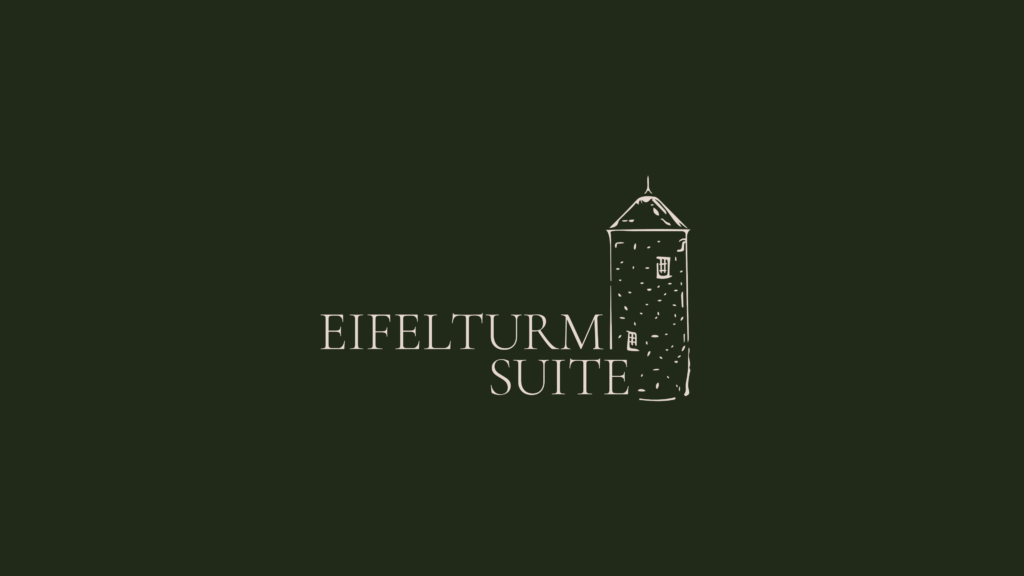 EifelturmSuite