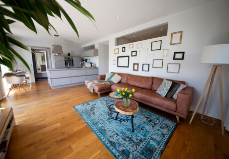 Venus Suite