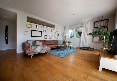 Venus Suite
