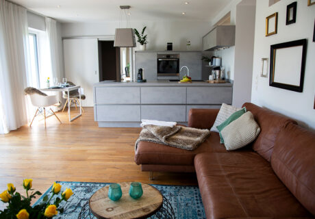 Venus Suite