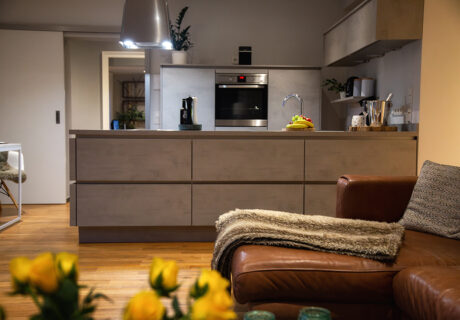 Venus Suite