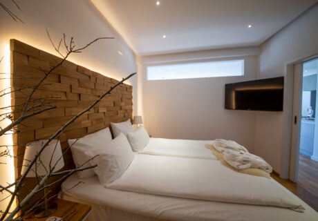 Venus Suite