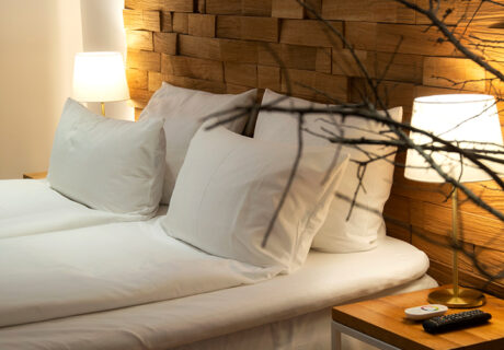 Venus Suite