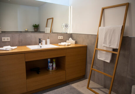Venus Suite