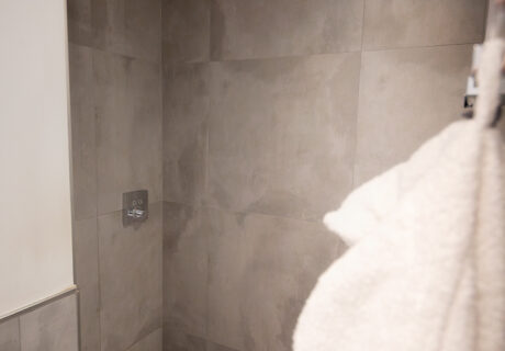 Venus Suite