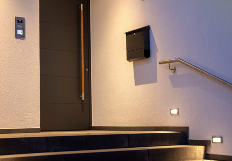 Venus Suite