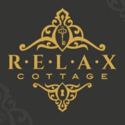 (c) Relax-cottage.com