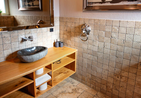 Hazenkamp Suite