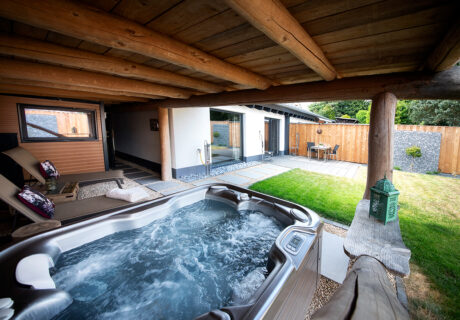 Kamasutra Suite