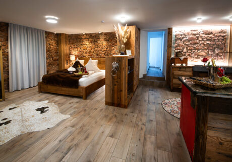 Von Lom Lodge