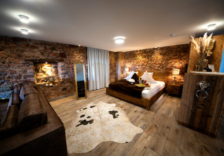 Von Lom Lodge