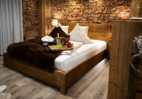 Von Lom Lodge