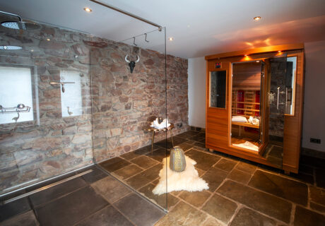 Von Lom Lodge