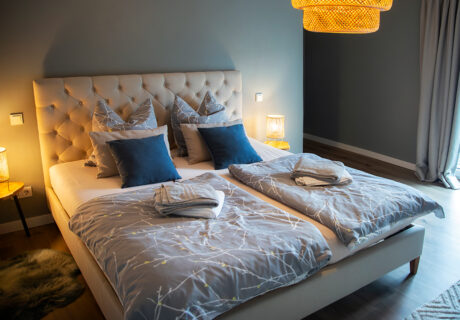 Salvatore Suite