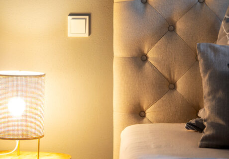 Salvatore Suite