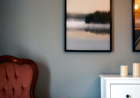 Salvatore Suite