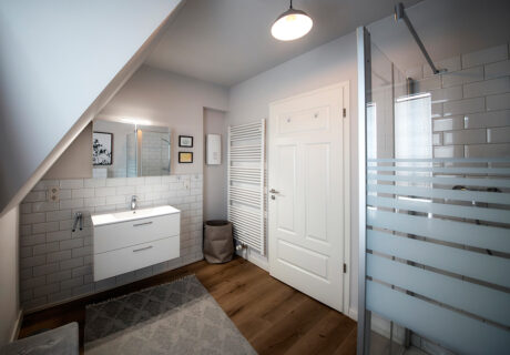 Salvatore Suite