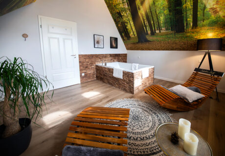 Salvatore Suite