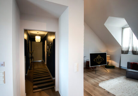 Salvatore Suite