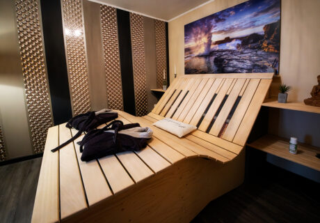 Von Orley Suite