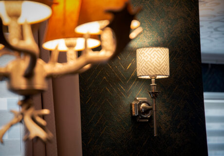 Von Orley Suite