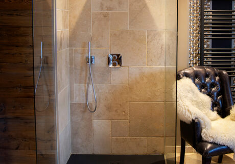 Von Orley Suite