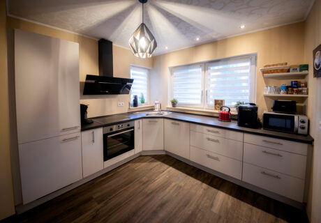 Von Orley Suite