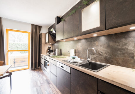 Suite Côte d’Azur