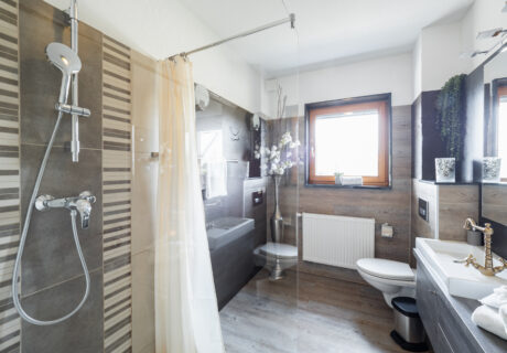 Suite Côte d’Azur