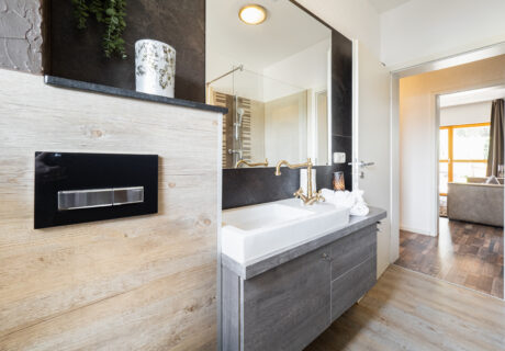Suite Côte d’Azur