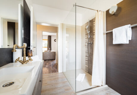 Suite Côte d’Azur