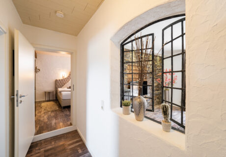 Suite Côte d’Azur
