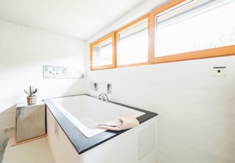Suite Côte d’Azur