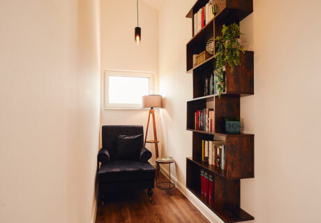Forest Suite