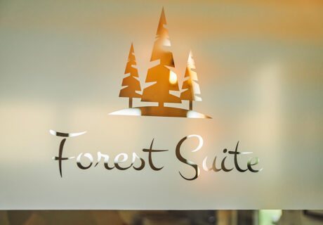 Forest Suite