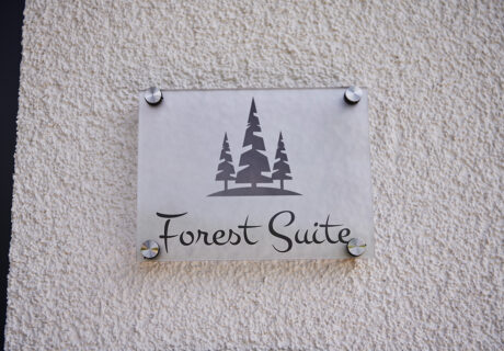 Forest Suite