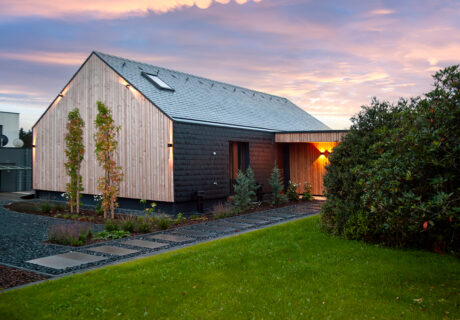 LuxLoft