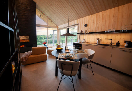 LuxLoft