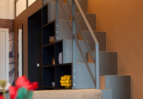 LuxLoft
