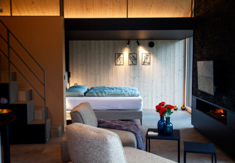 LuxLoft