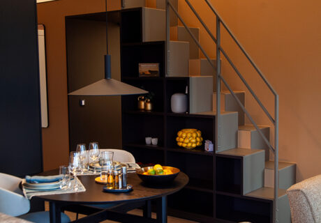 LuxLoft