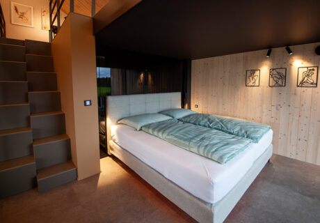 LuxLoft