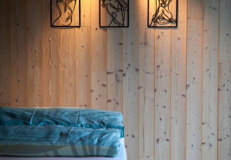 LuxLoft