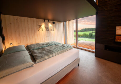 LuxLoft