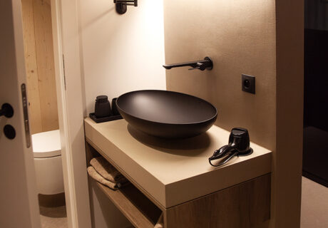 LuxLoft