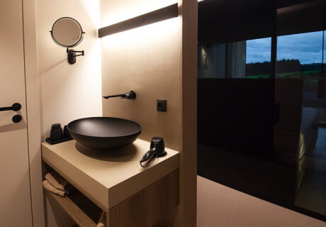 LuxLoft