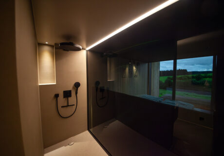 LuxLoft